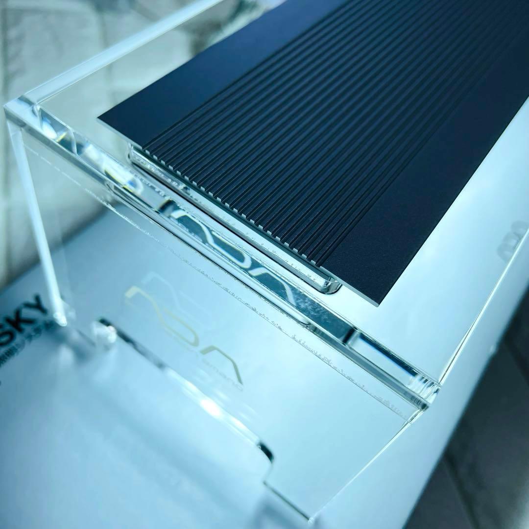 ADA 水草育成用　LED照明システム　アクアスカイG301