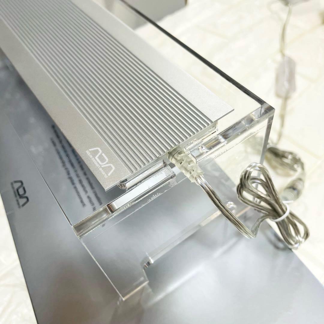 ADA 水草育成用　LED照明システム　アクアスカイG301