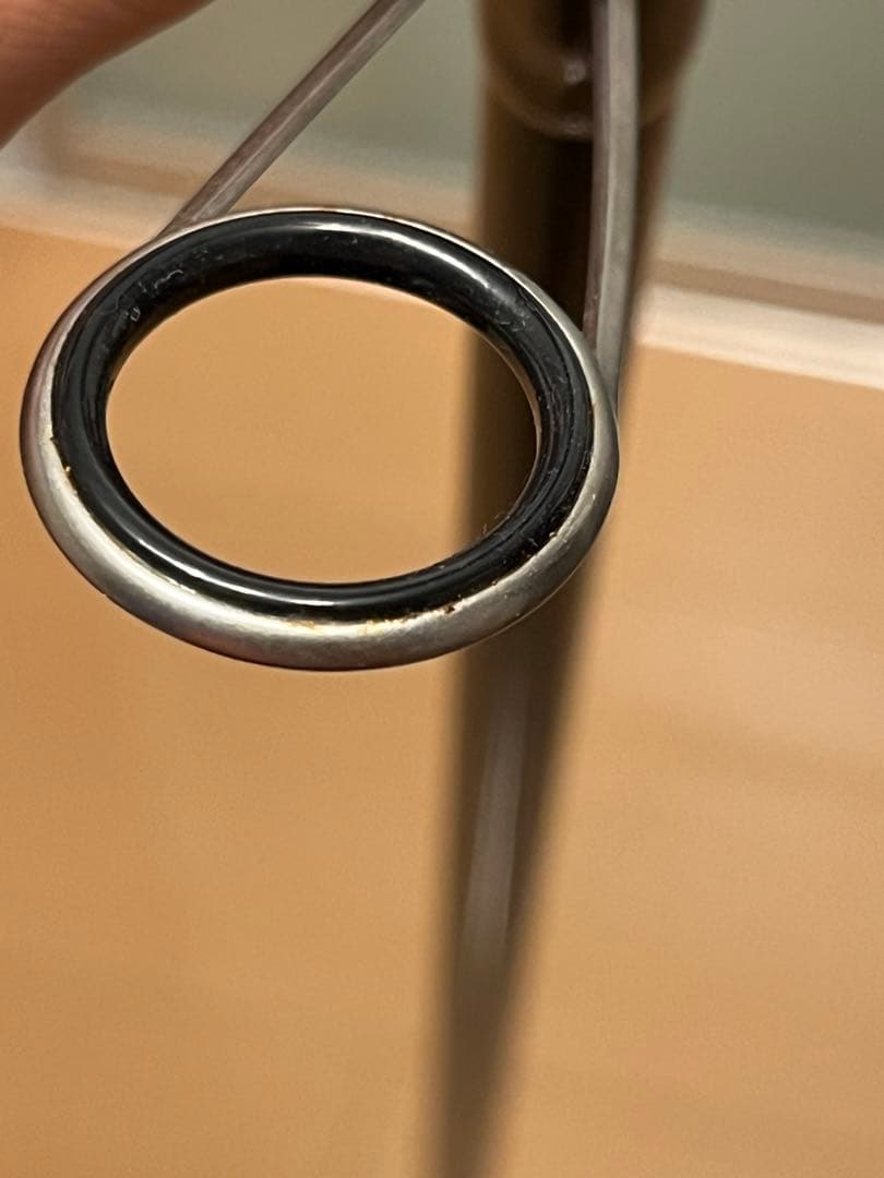 Daiwa Over There オーバーゼアー サーフフィネスモデル 竿