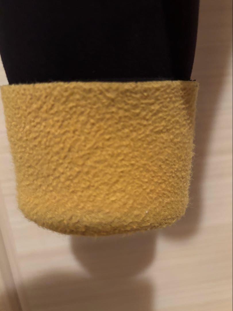 ⭐️Bwet セミドライスーツ　3ミリ⭐️