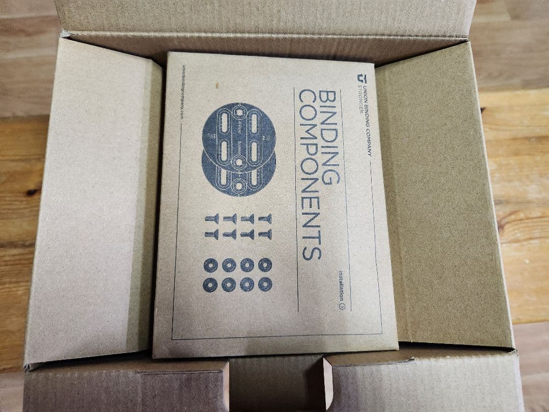 24-25 UNION JULET (S サイズ)