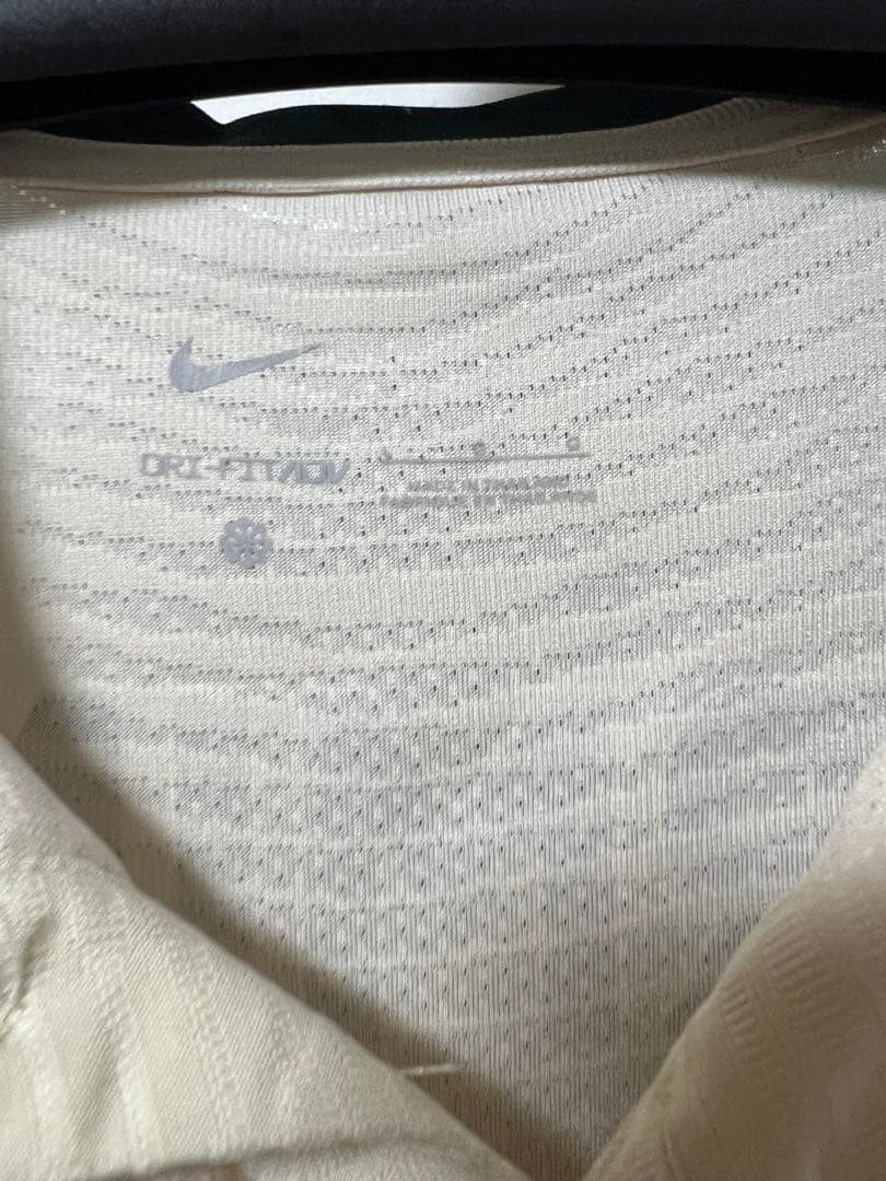 正規品 フィルミーノ リヴァプール FC 21/22 ユニフォーム ナイキ