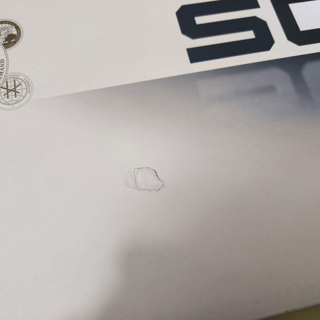 東京マルイ SCAR-L CQC スカーL 次世代電動ガン