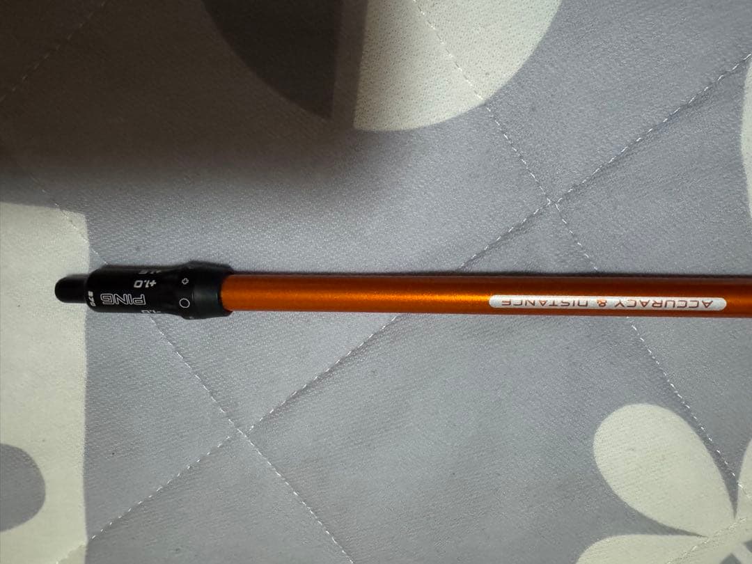 DI ハイブリッド