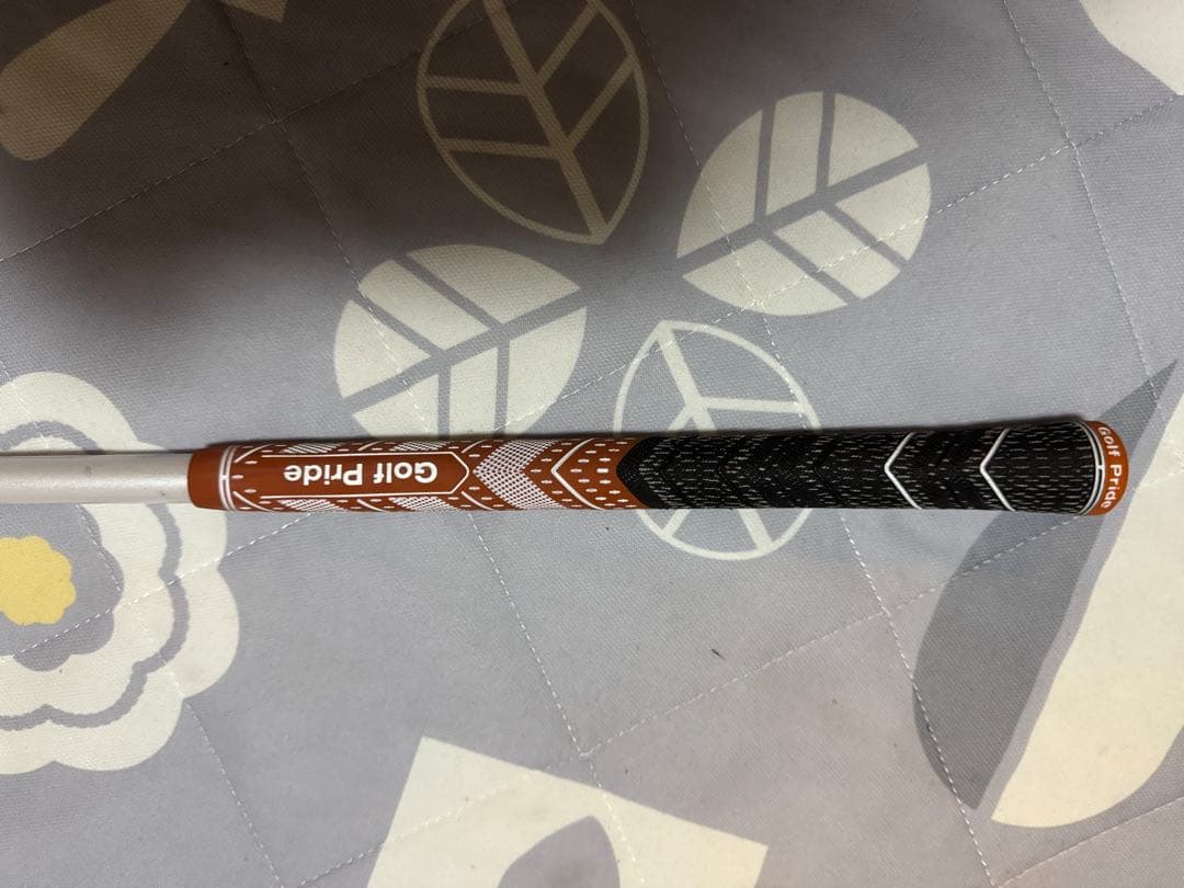 DI ハイブリッド