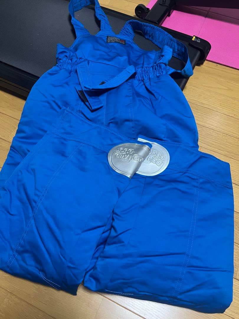 FABLICE × Disney SPORTS （ファブリス）