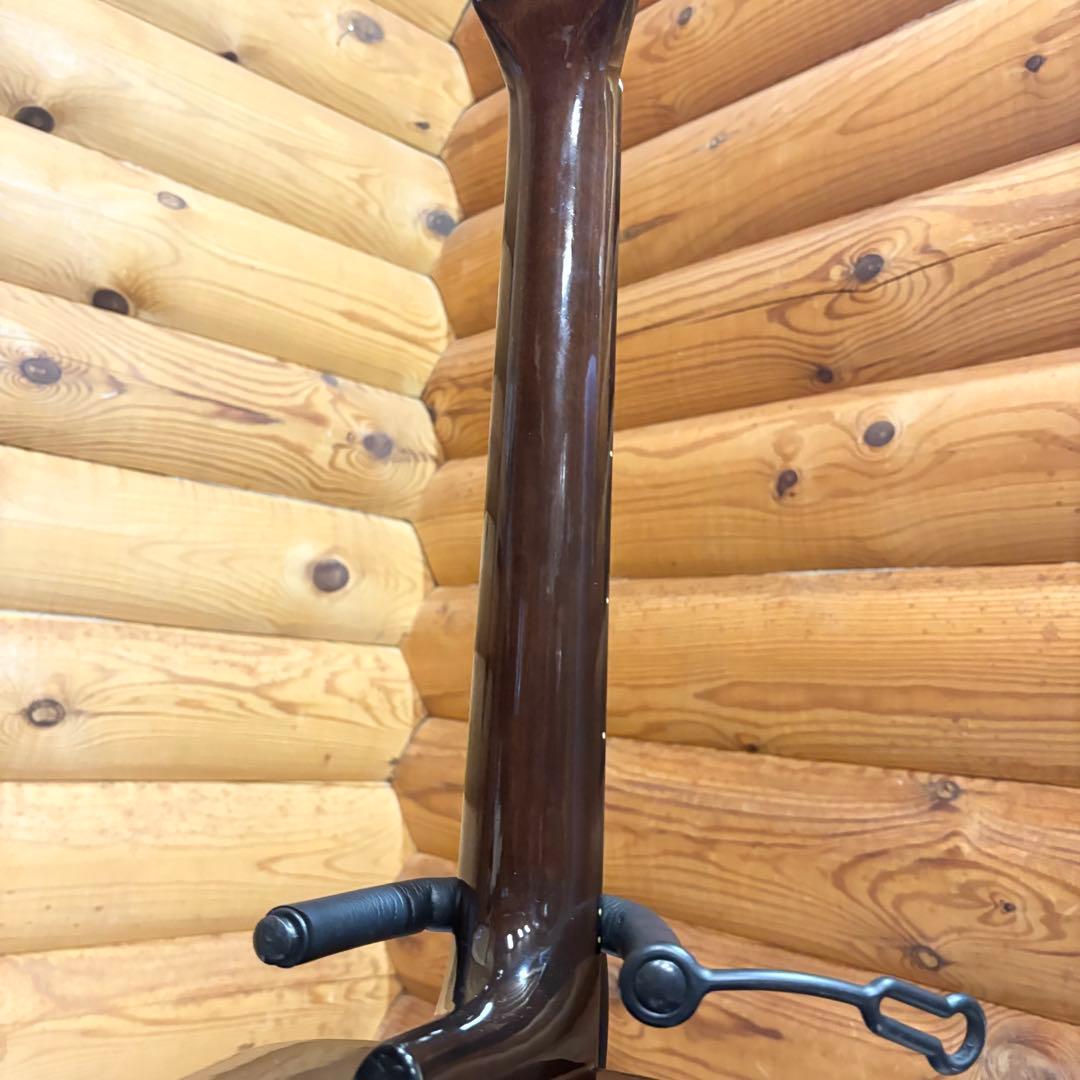 YAMAHA FG-151B アコースティックギター オレンジラベル