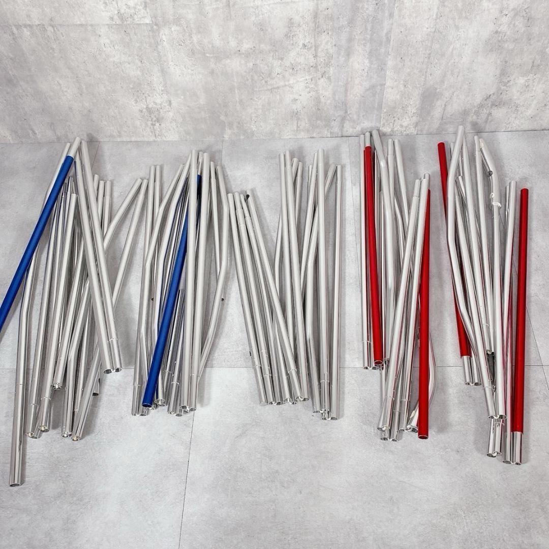 Y917 peak TP-750 トルテュライト アウトドアテント