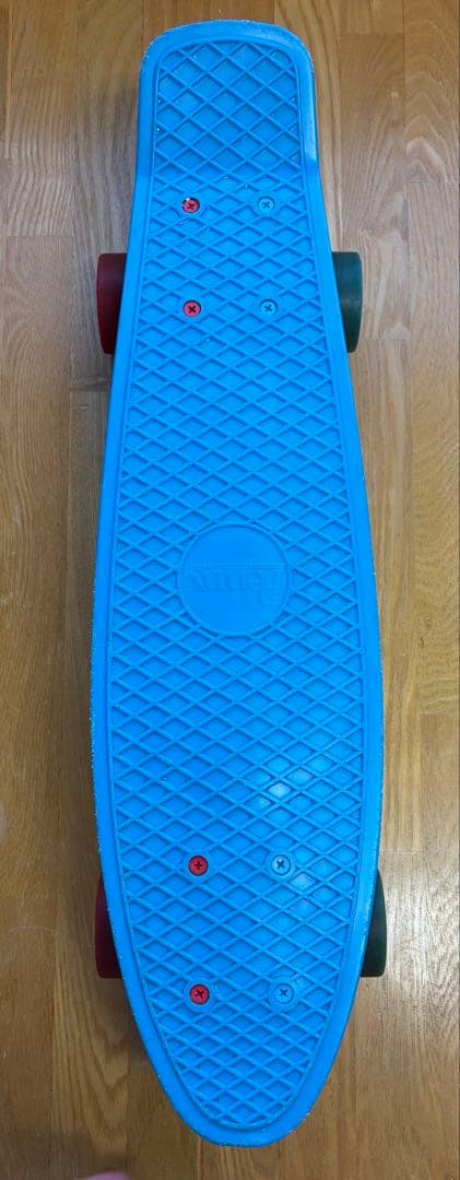 Penny シンプソンズ