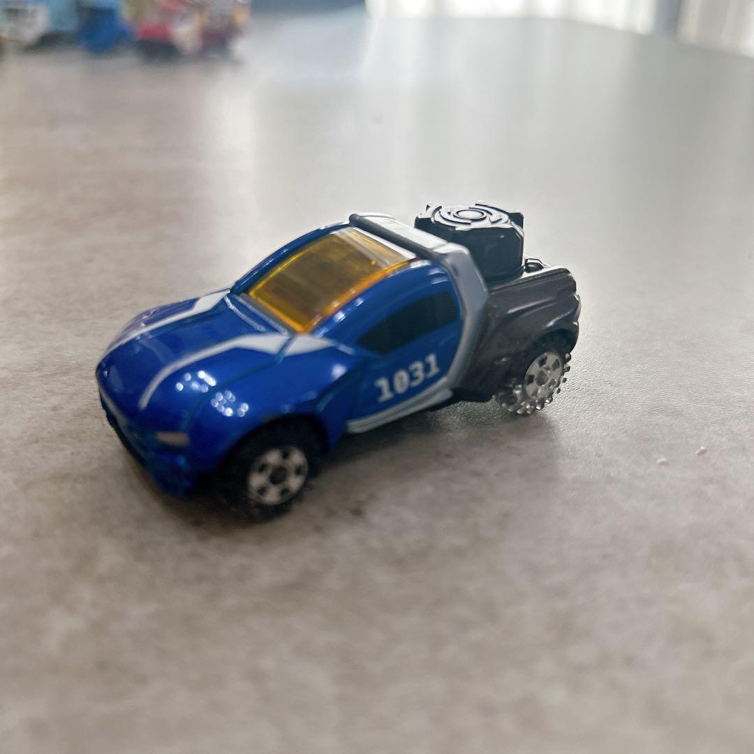 トミカ21台 まとめ売り イベントモデルトミカ博限定 トミカショップ 廃盤品 等