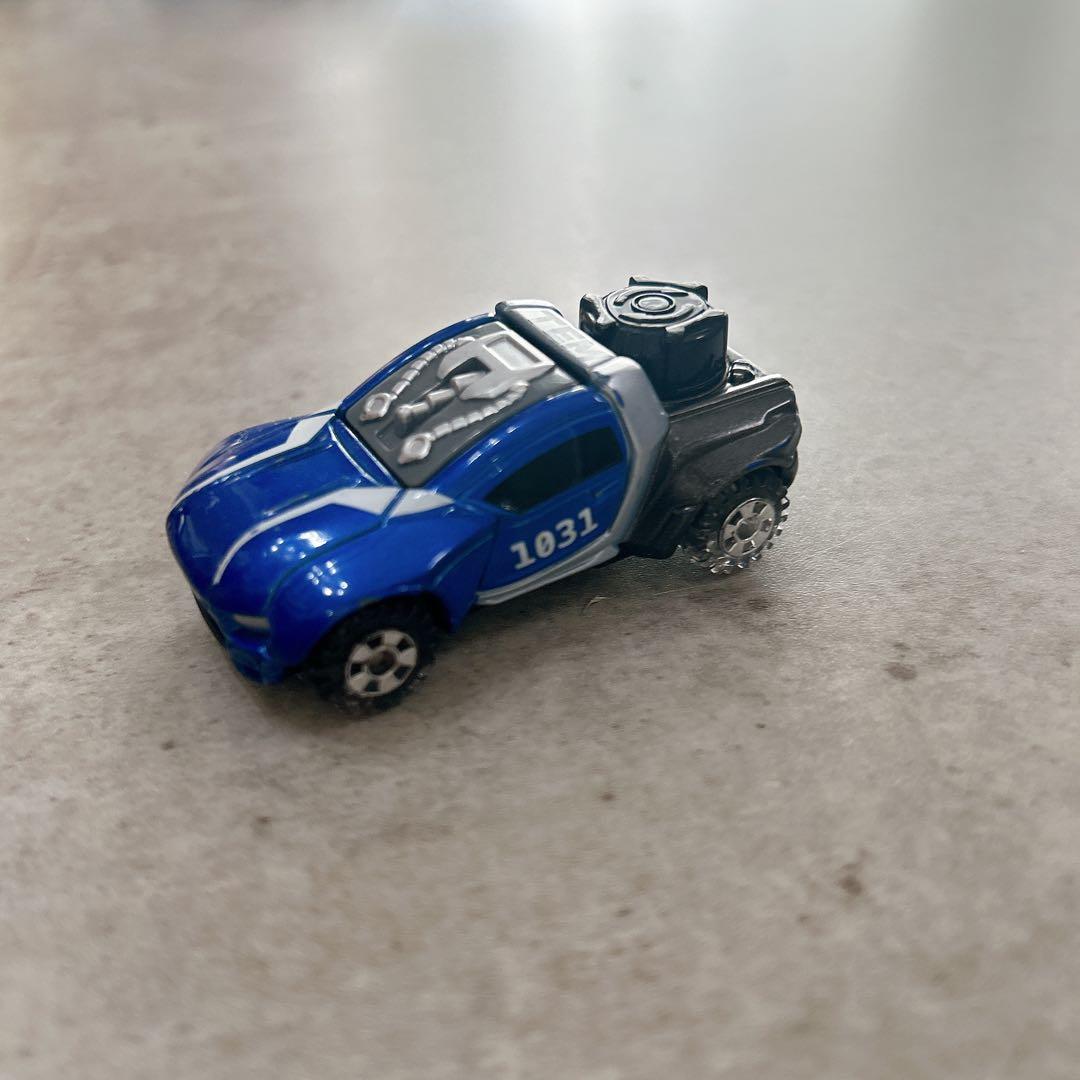 トミカ21台 まとめ売り イベントモデルトミカ博限定 トミカショップ 廃盤品 等