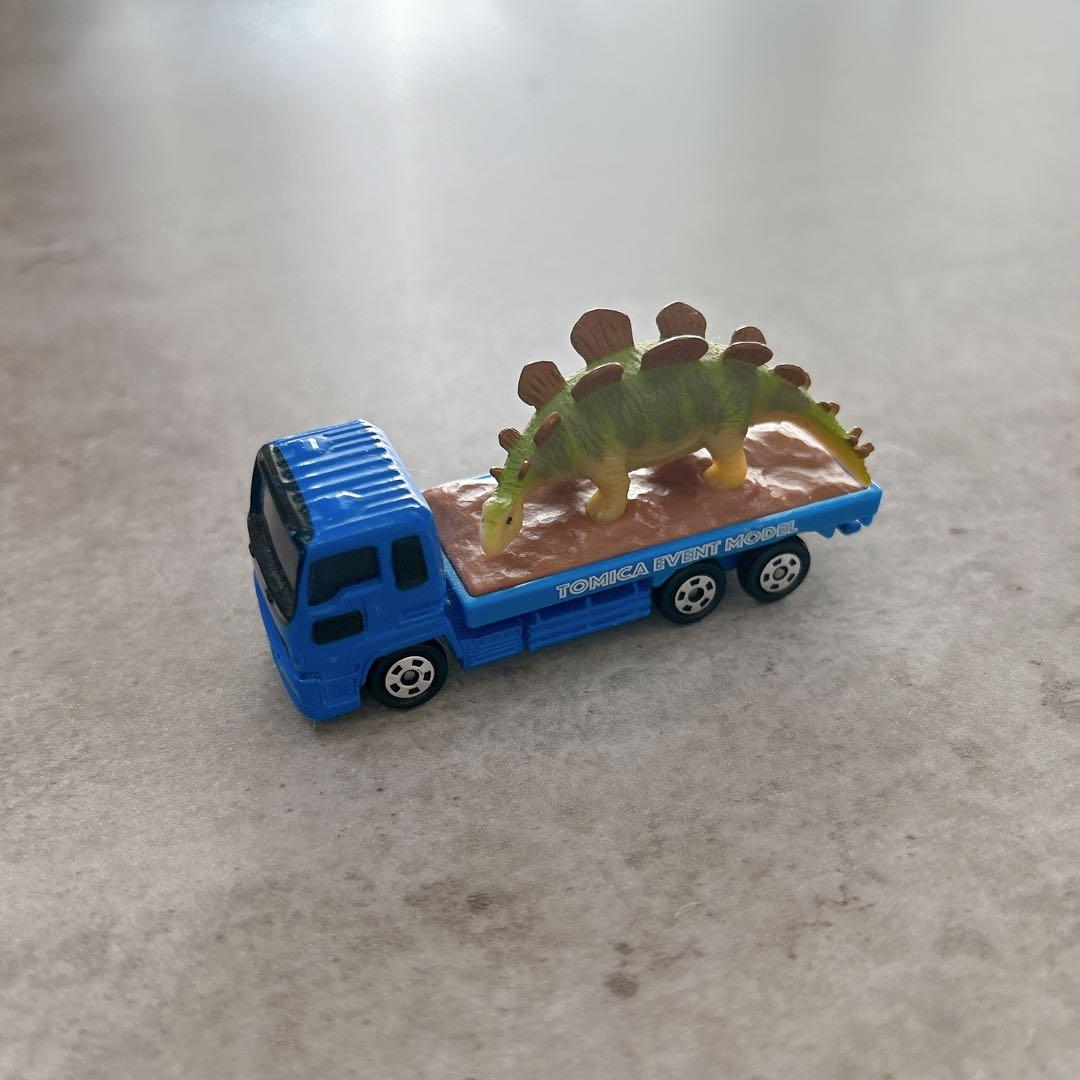 トミカ21台 まとめ売り イベントモデルトミカ博限定 トミカショップ 廃盤品 等