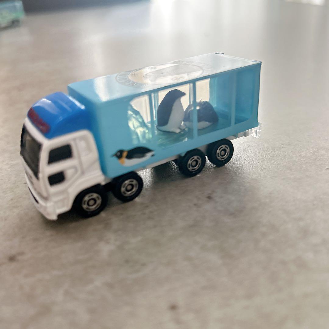 トミカ21台 まとめ売り イベントモデルトミカ博限定 トミカショップ 廃盤品 等