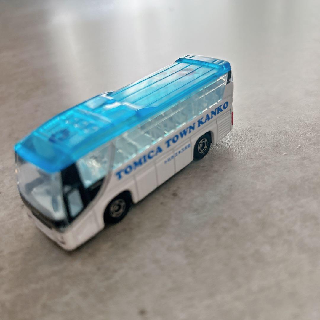 トミカ21台 まとめ売り イベントモデルトミカ博限定 トミカショップ 廃盤品 等