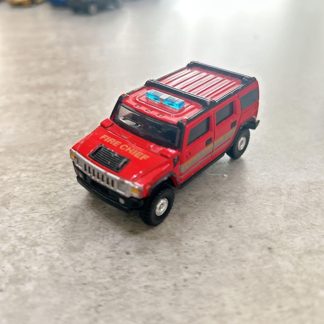 トミカ21台 まとめ売り イベントモデルトミカ博限定 トミカショップ 廃盤品 等