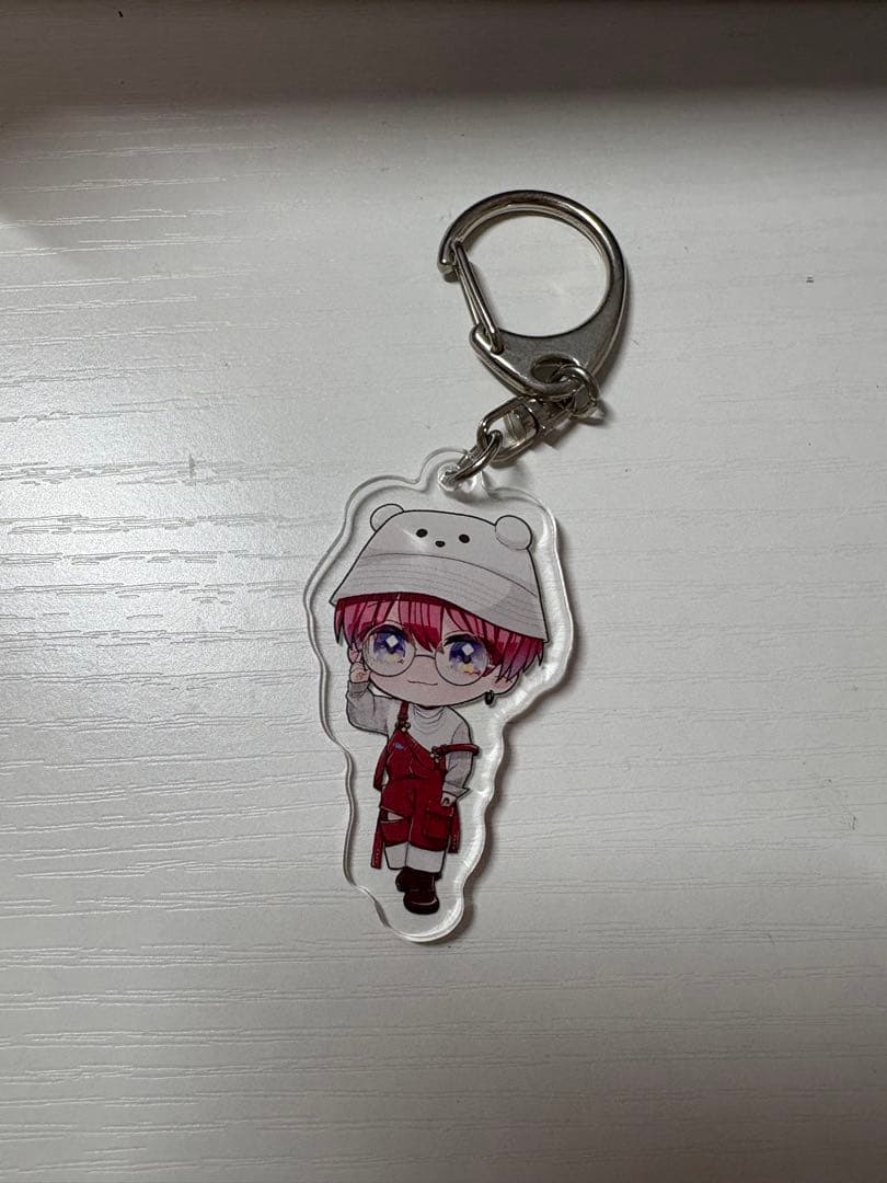 いんく しゅうと まとめ売り