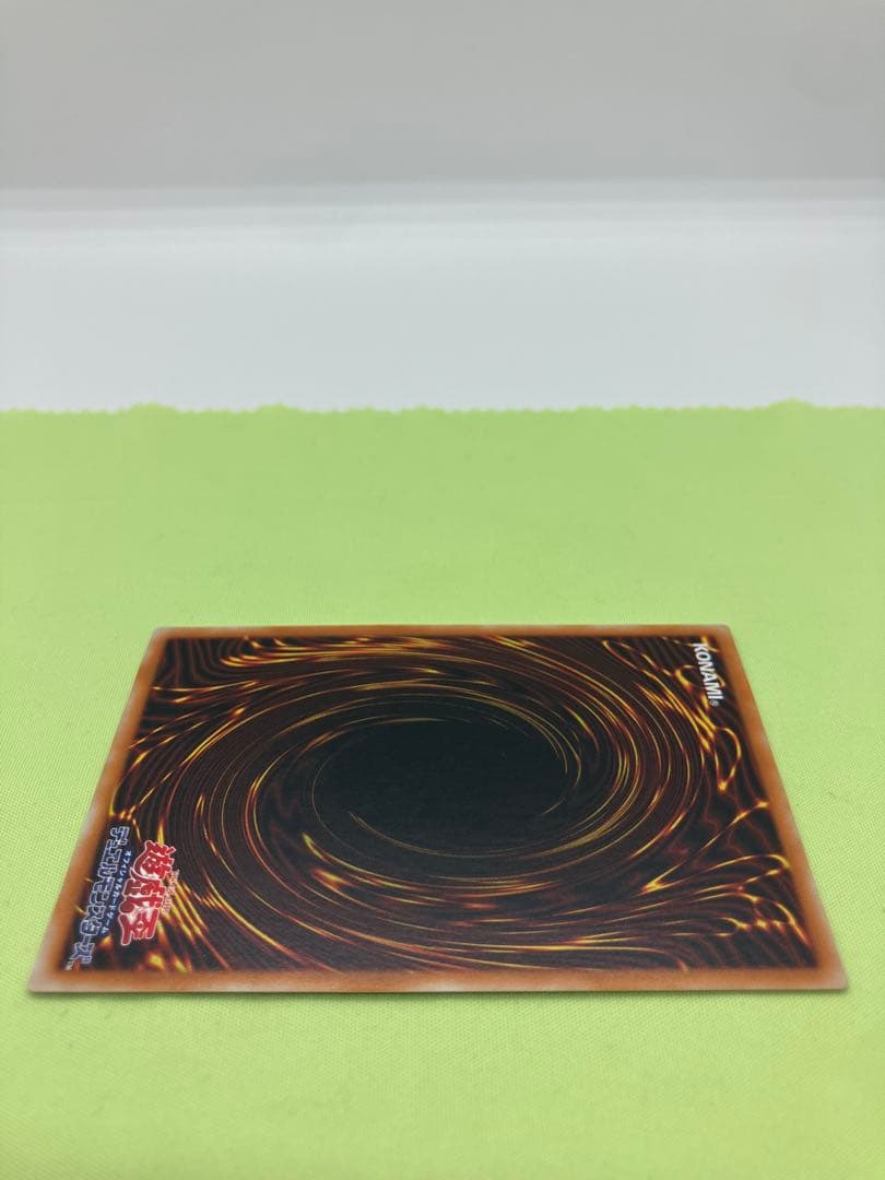 【完美品級】遊戯王 ブラック・デーモンズ・ドラゴン レリーフ