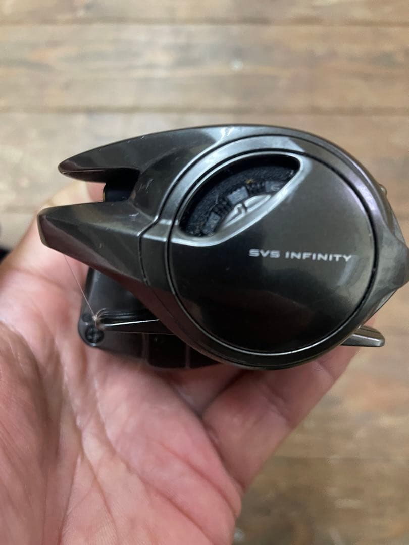 20 メタニウムHG