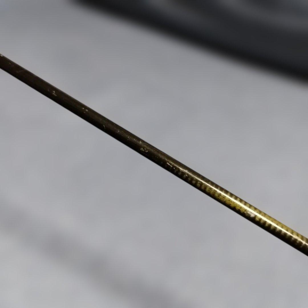 ノリーズ　 ロードランナー　 ЯR600SDM 中古品