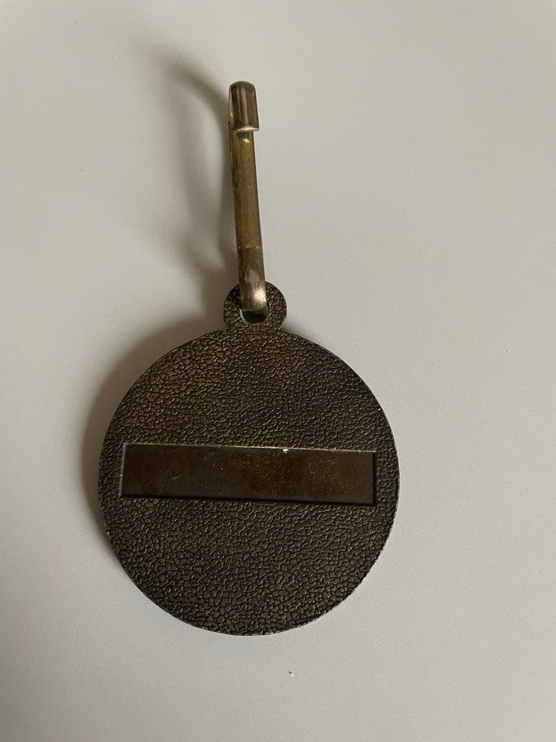 ベルディング　ディズニー　ゴルフキャディバッグ ピンク