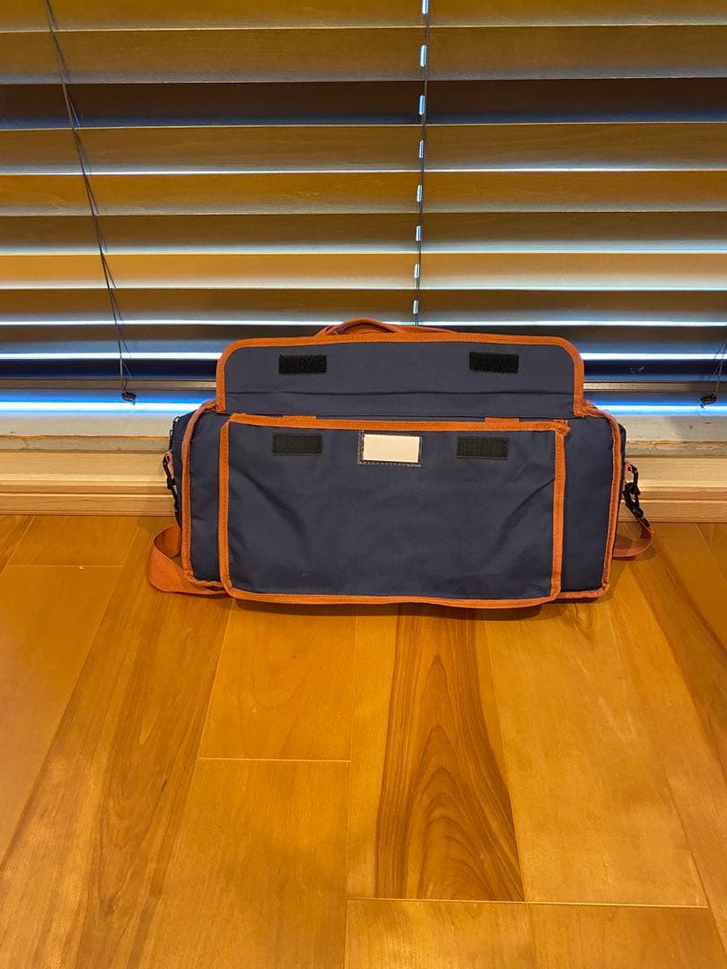 プレゼントや練習用にオススメ！ ヤマハ PSS-A50 37鍵キーボード