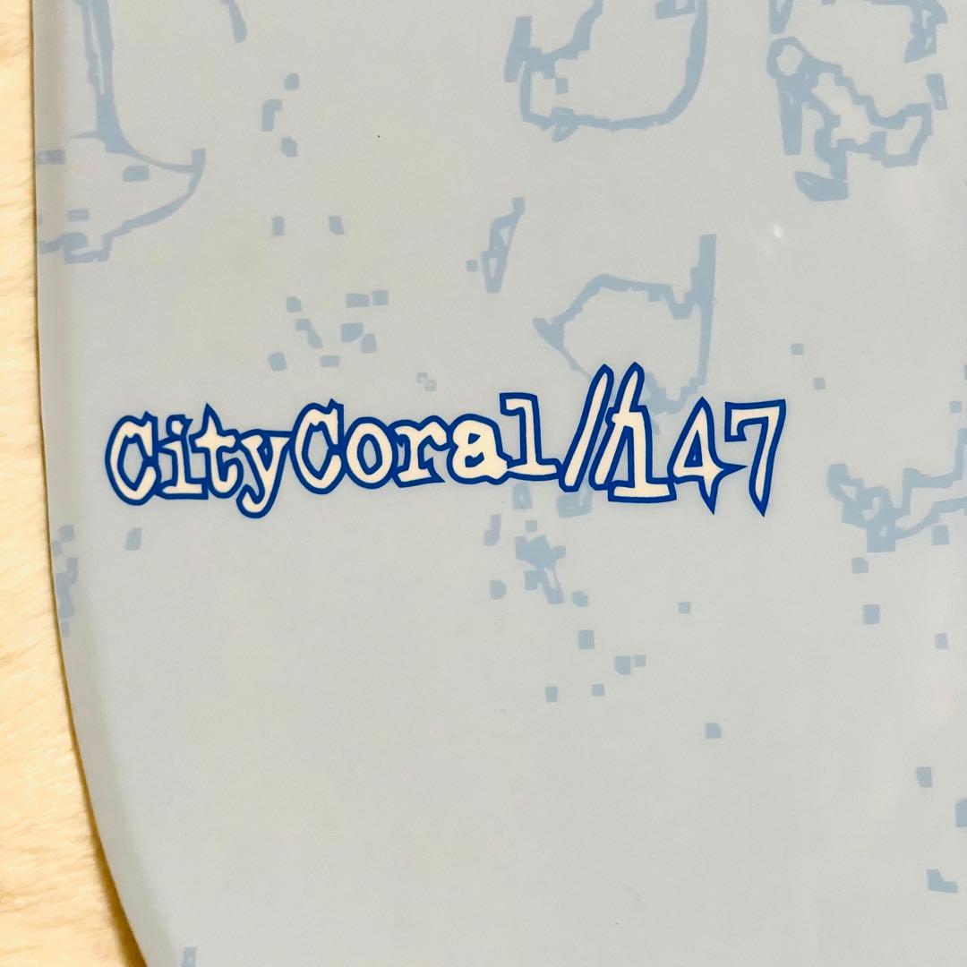 【美品】 kissmark NAKED スノーボード、ビィンディングセット