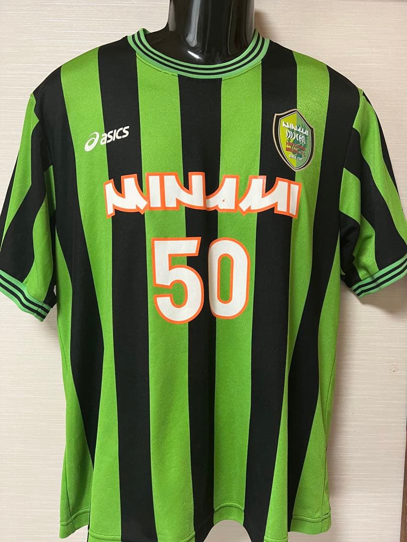 サッカー　高校　広島皆実　学園　選抜　日本代表　大学　スイカ　サッカー部　育英