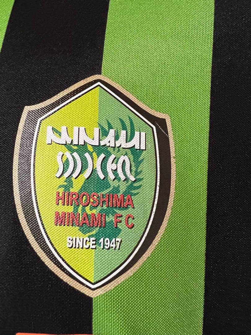 サッカー　高校　広島皆実　学園　選抜　日本代表　大学　スイカ　サッカー部　育英