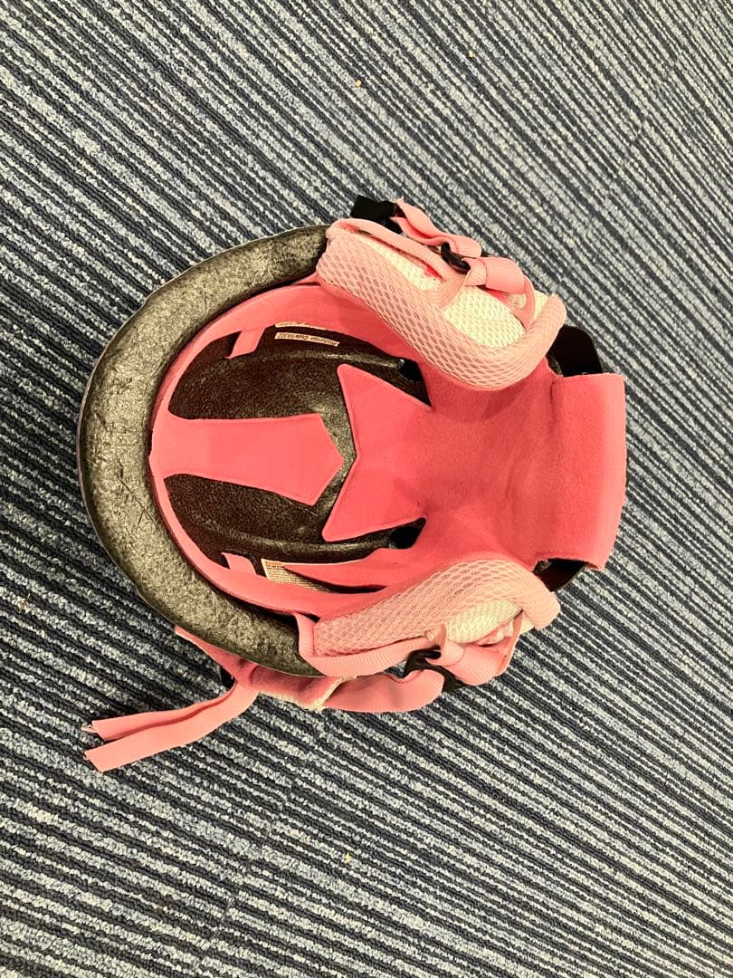 子供スキー板6点セット(スタートフルセット)