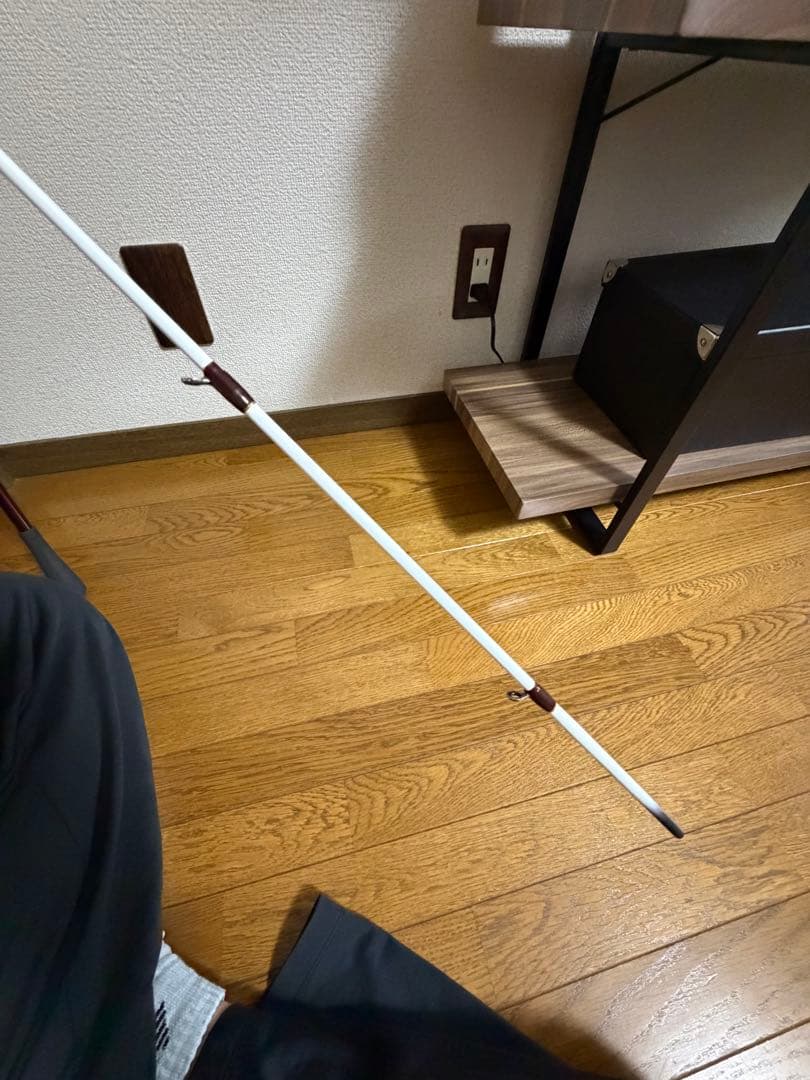 ダイワリーディングxメバル300-Ⅱ