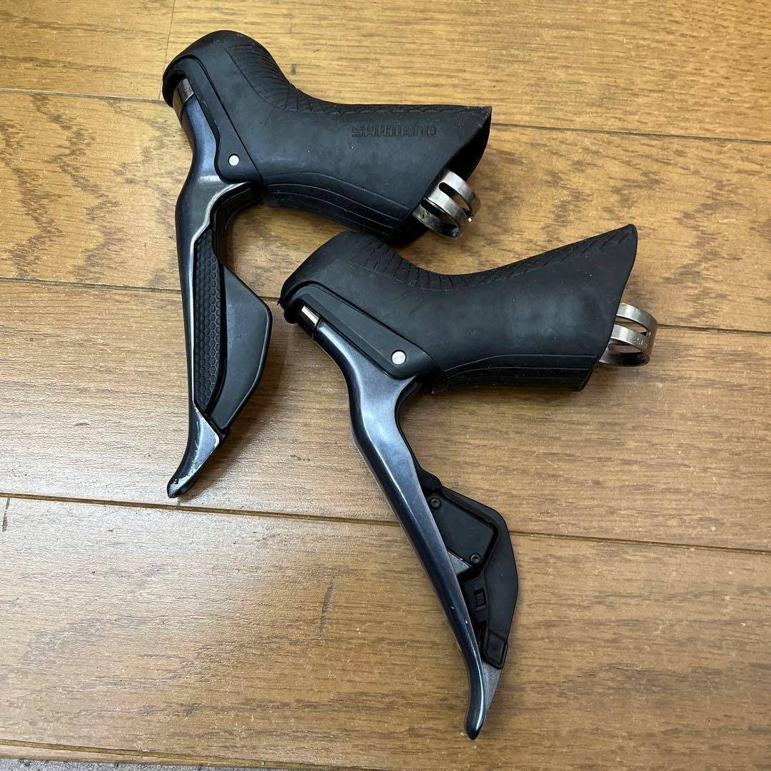 シマノ　アルテグラ　セット