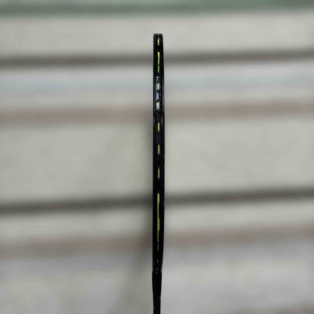 フォルティウス10 4U6