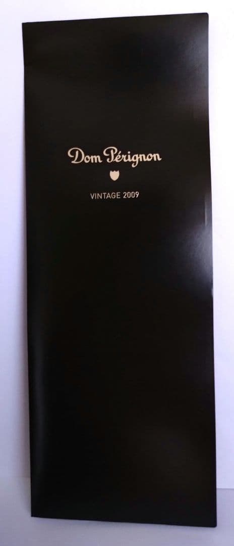 【今週末限定セール】ドンペリニヨン ヴィンテージ 2009 750ML