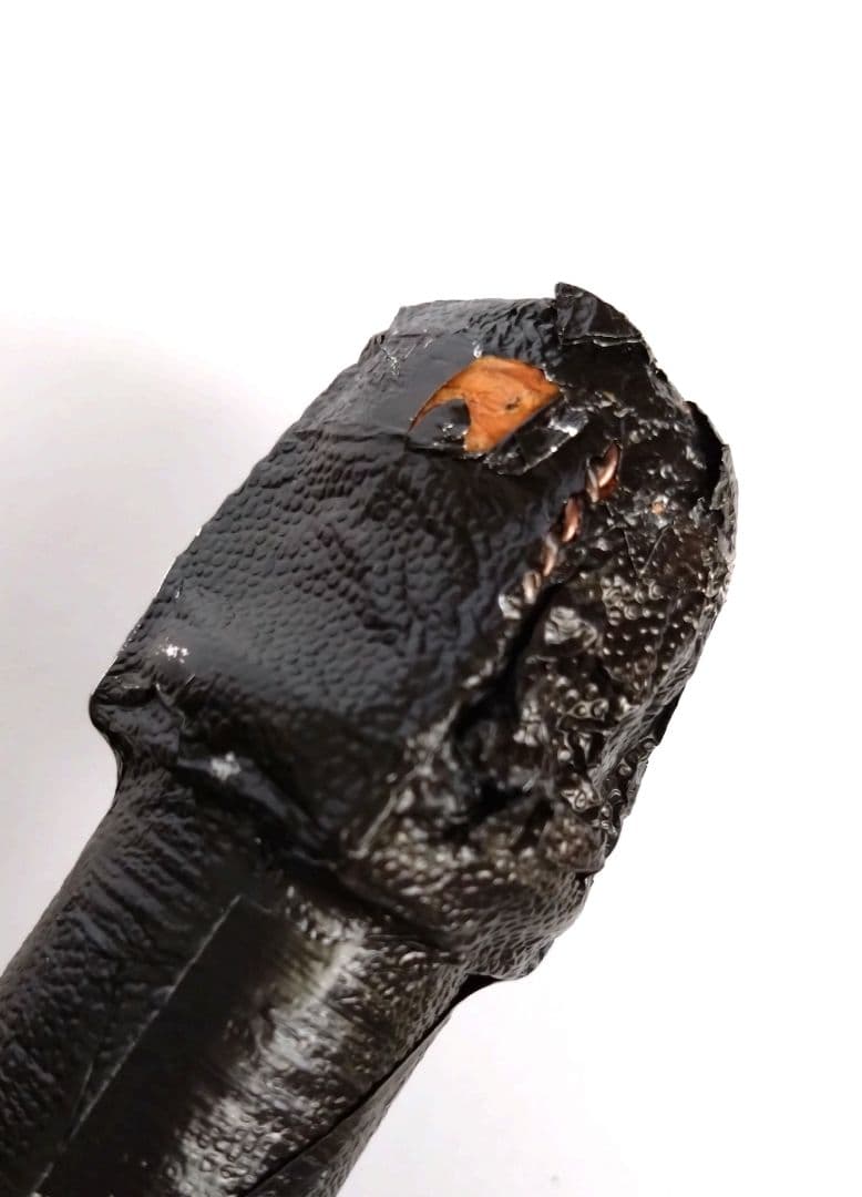 【今週末限定セール】ドンペリニヨン ヴィンテージ 2009 750ML