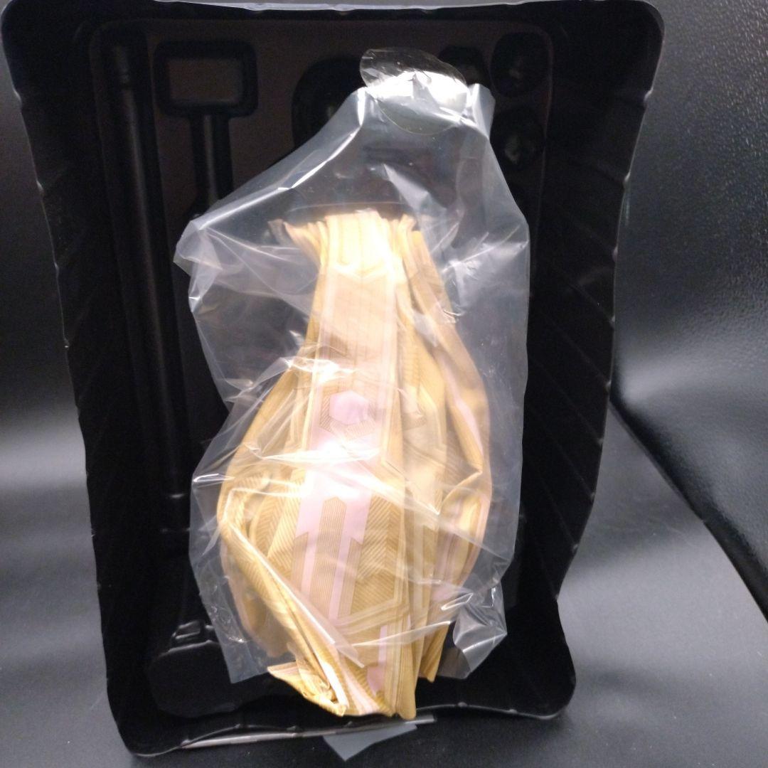 開封品　ホットトイズ　アベンジャーズ　ヴィジョン