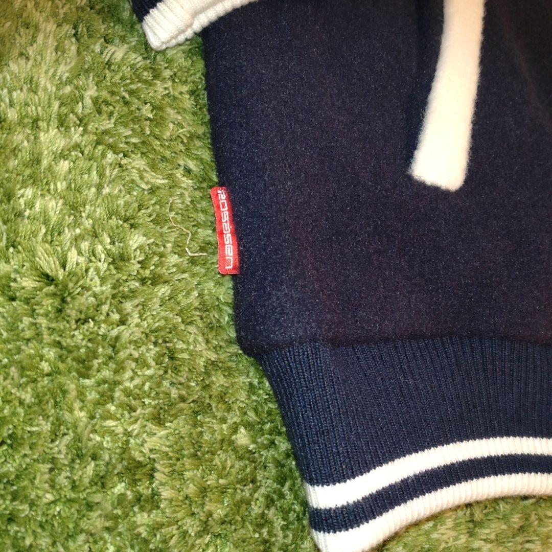 新品未使用❗️ロサーセンレディースジャケット