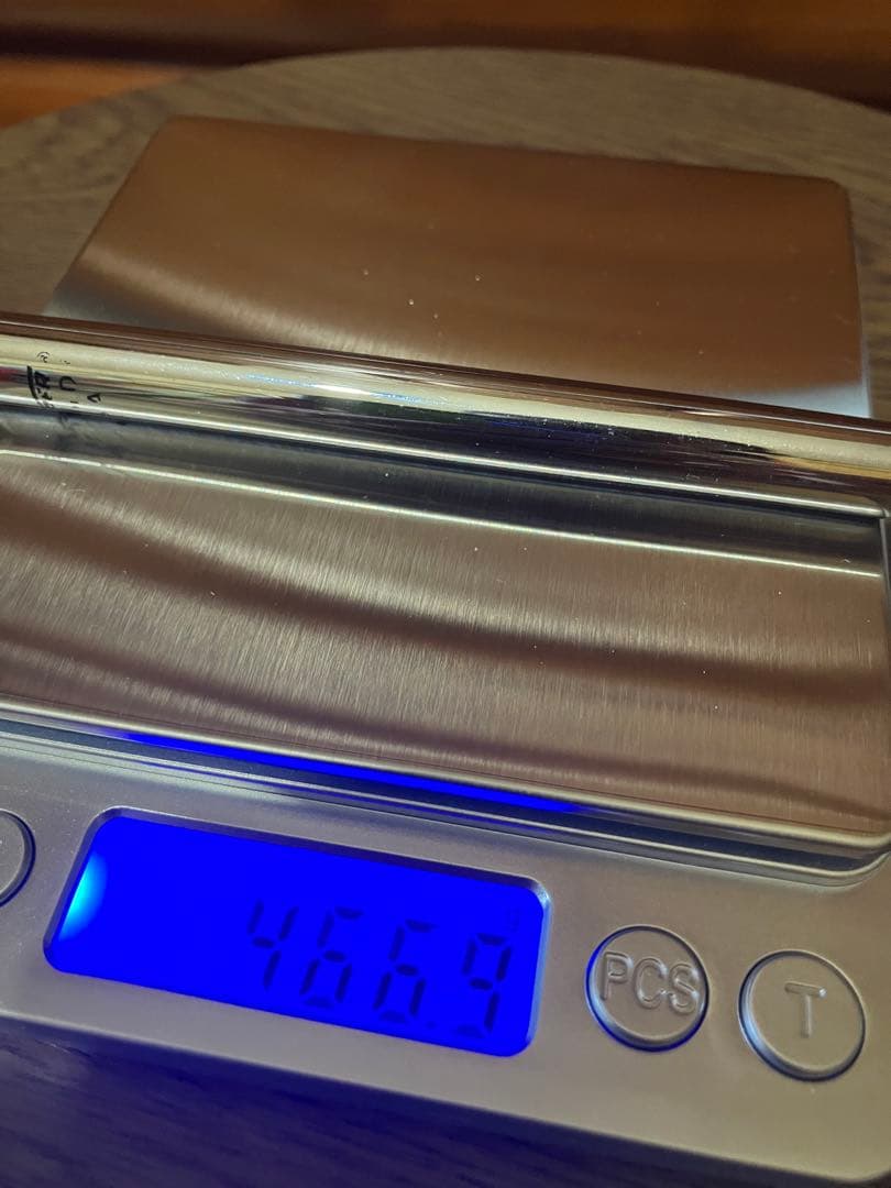 地クラブウェッジ 2本SKY DREAM JUMP カッパーモデル ハンドメイド