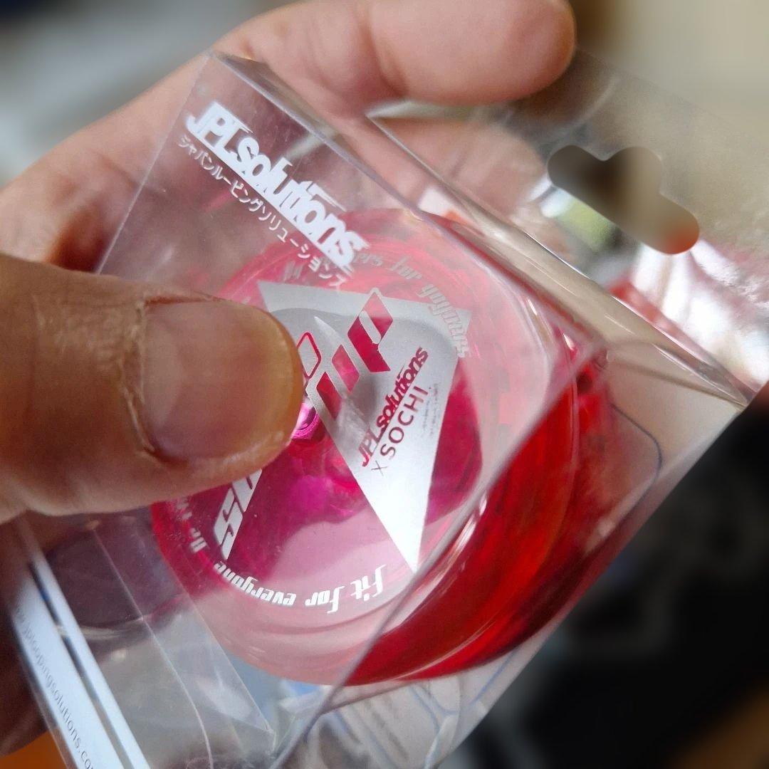 スポーツトイ・アクショントイ SOCHI up