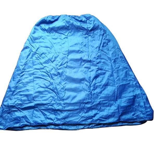 へら用　スカート・シューズ・2点セット　　アウトドア・釣り用