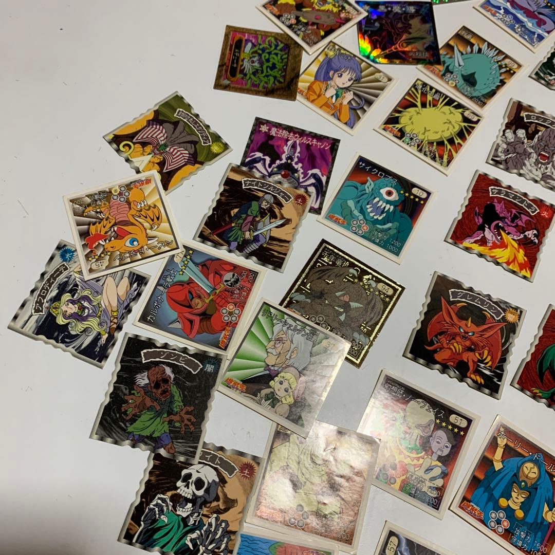 遊戯王　アマダシール　トップ 3Dグリードカード 他 レッドアイズ まとめ