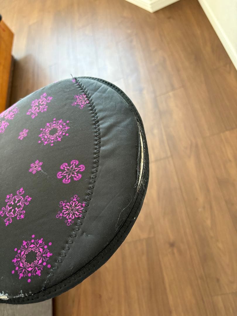 超オススメ初心者向け美品セット！ Swivel ダブルキャンバー 146cm