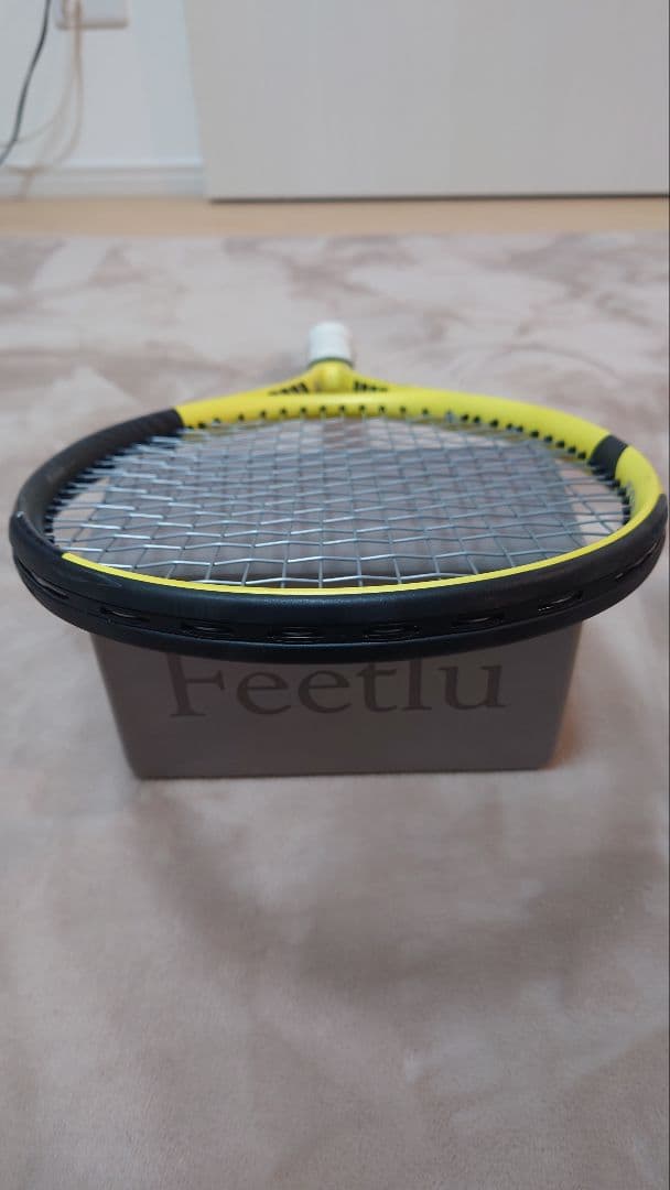 SX300 G3 やや綺麗 DUNLOP テニス ラケット ダンロップ