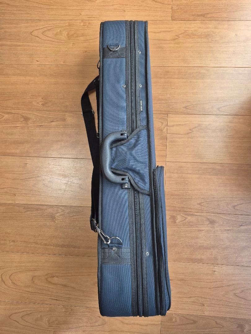 ☆美品☆ SUZUKI バイオリン 3/4 No.230 2014年製