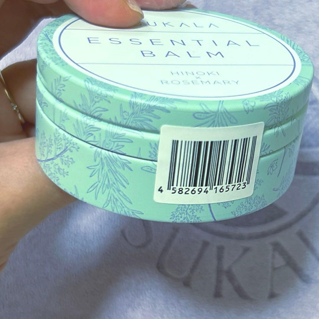 SUKALA ホットヨガ　まとめ売り