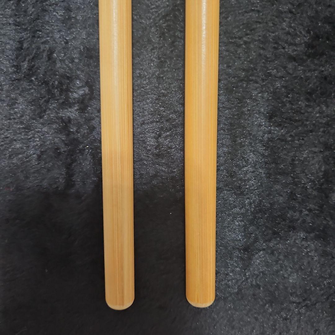 ティンパニ　Meister Schlägelマレット