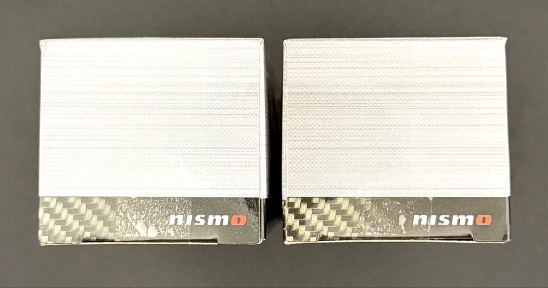 NISMO MOTULAUTECH GT-R&Z SUPER GT500チョロQ