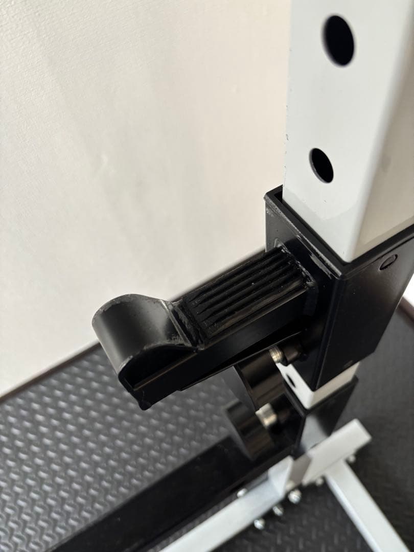 【引取限定】パワーラック