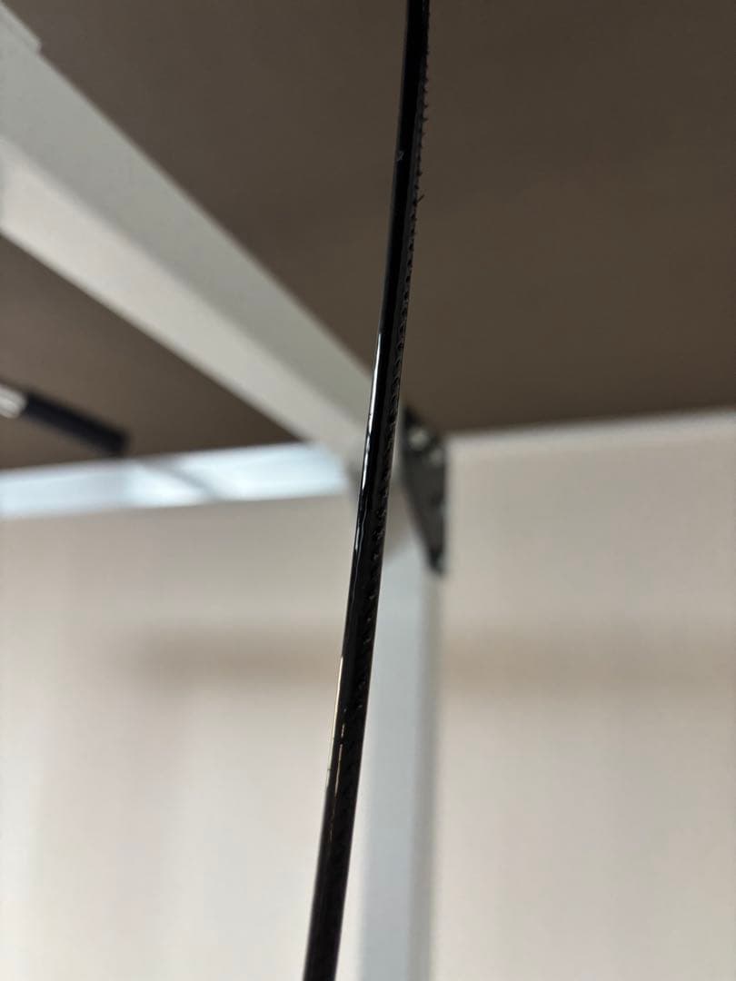 【引取限定】パワーラック