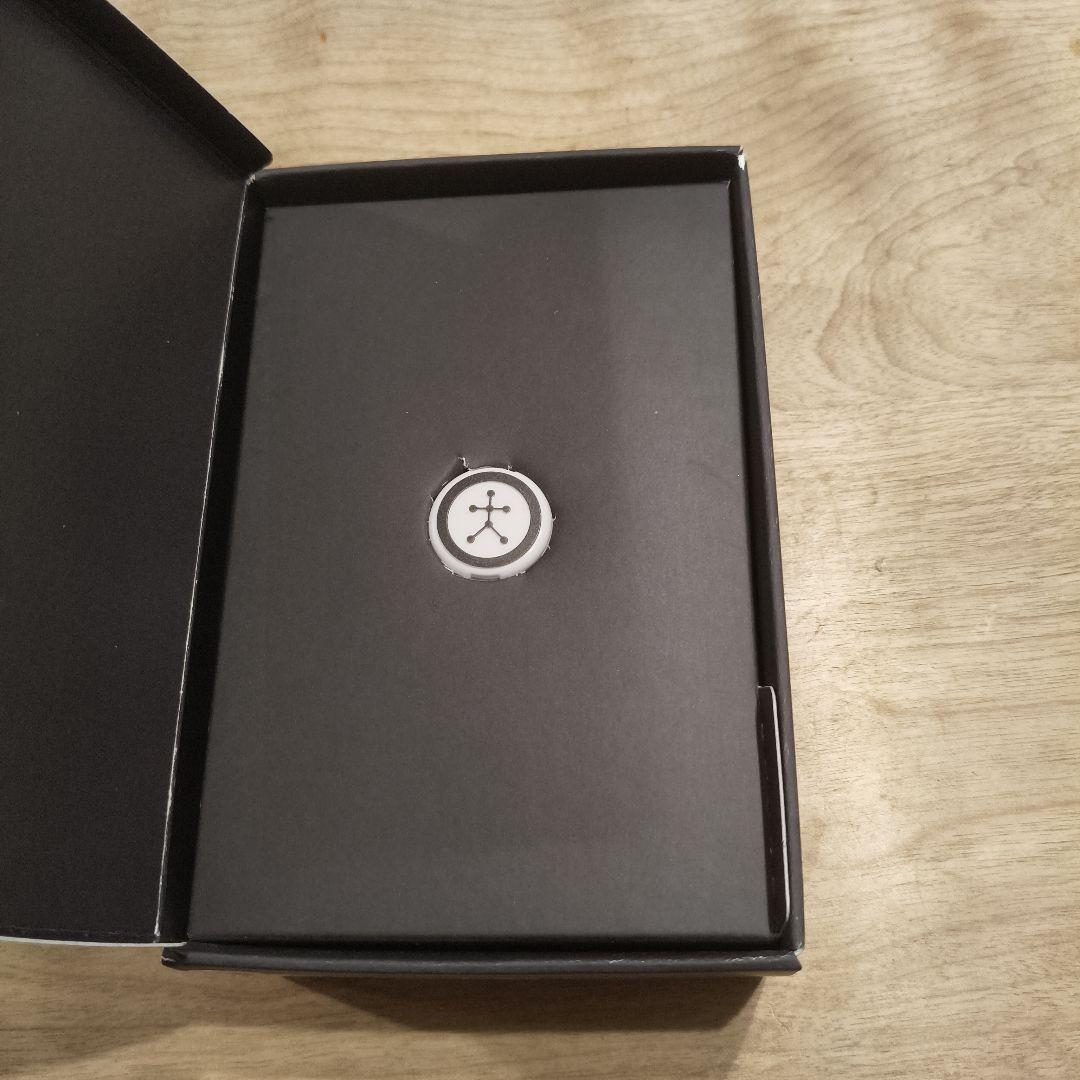 Mizuno BLAST BASEBALL スイング解析機器