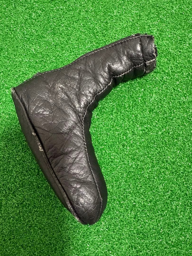 マクレガー　セット売り　単品も相談可能